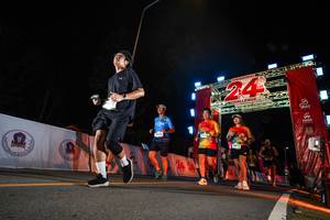 BIB: 
                            <button type="button" onclick="openModal(26533470)" class="btn btn-primary btn-sm float-right btn-popup" data-toggle="modal" data-target=".modal-high-quality">
                        <i class="fas fa-shopping-cart"></i> Add to Cart
                    </button>
                                            <button type="button" onclick="isThisMe(26533470, true)" class="btn btn-success btn-sm float-right btn-popup btn-isme hidden" data-toggle="tooltip" data-placement="bottom" title="นี่คือรูปของคุณใช่ไหม คลิกที่นี่เพื่อเอาเข้าอัลบั้ม">
                        <i class="fas fa-plus"></i> Add to album
                    </button>
                    <button type="button" onclick="isThisMe(26533470, false)" class="btn btn-warning btn-sm float-right btn-popup btn-isnotme hidden">
                        <i class="fas fa-ban"></i> Remove from album
                    </button>